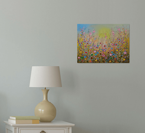 Wild Flowers4