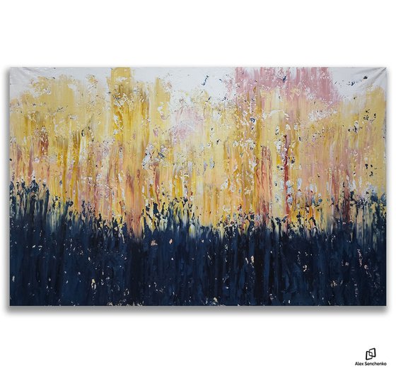 Abstract R 2507