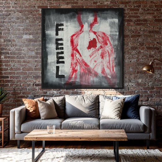 Messages from the Universe #3