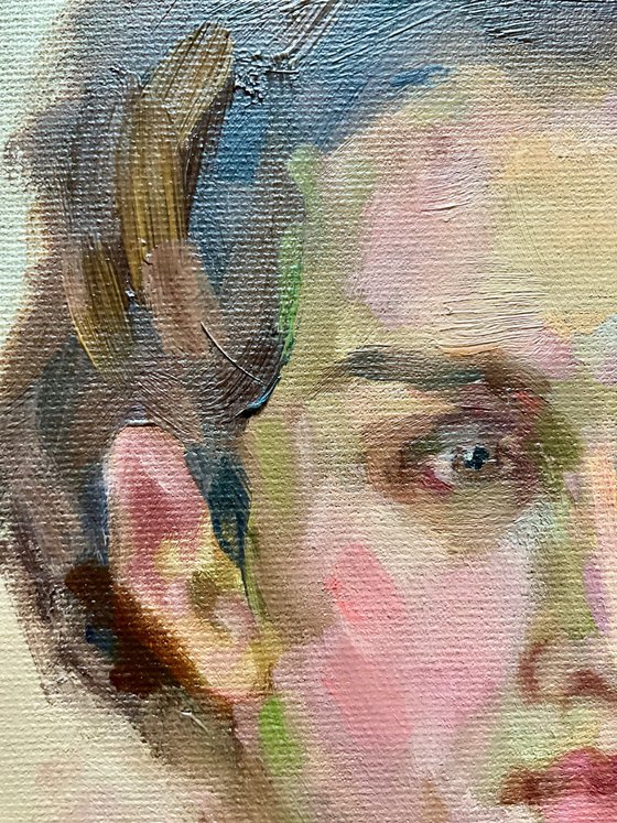 ADELE