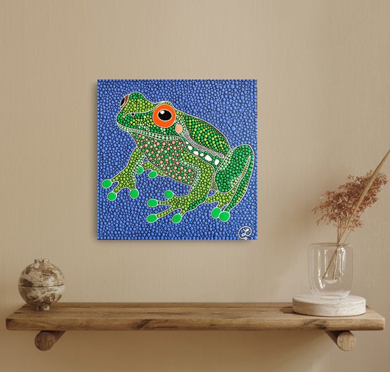 Frog