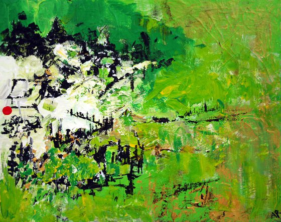 Mrkovici 2010-01