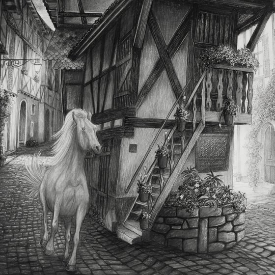 En Alsace