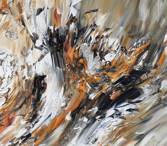 Nature Adventure D 26