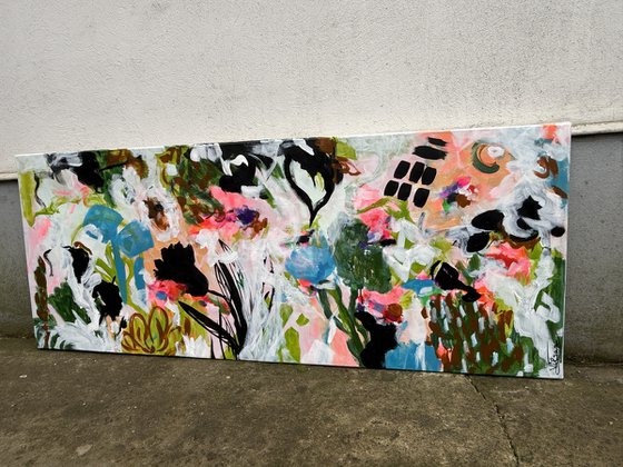 Remembering Balance 23