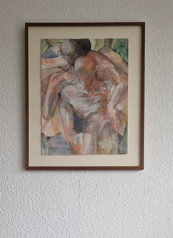 (in) This