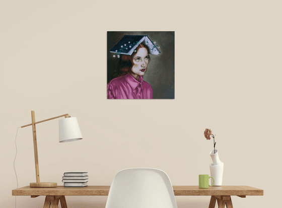 Lady Crhatterley