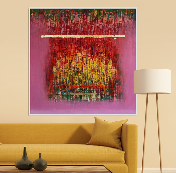 Welcome Pink_48X48"