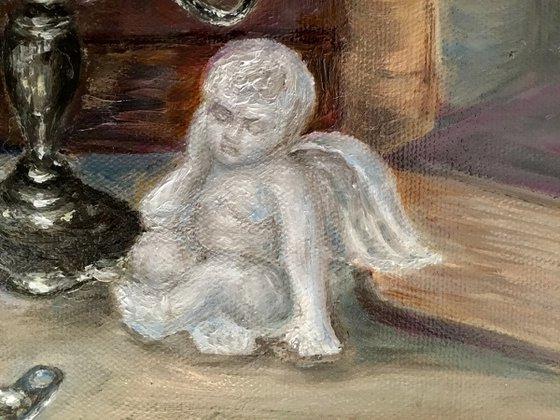 ANGEL