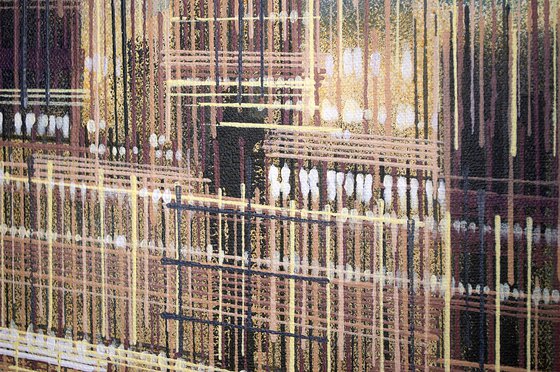 Big Ben, Westminster, London