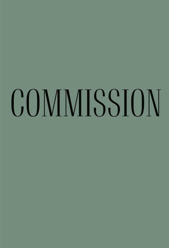 Commission