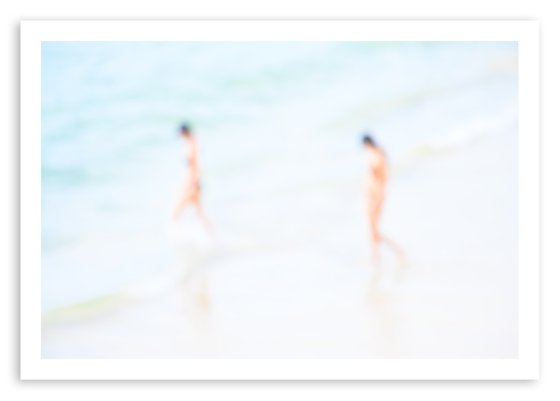 Seaside #36
