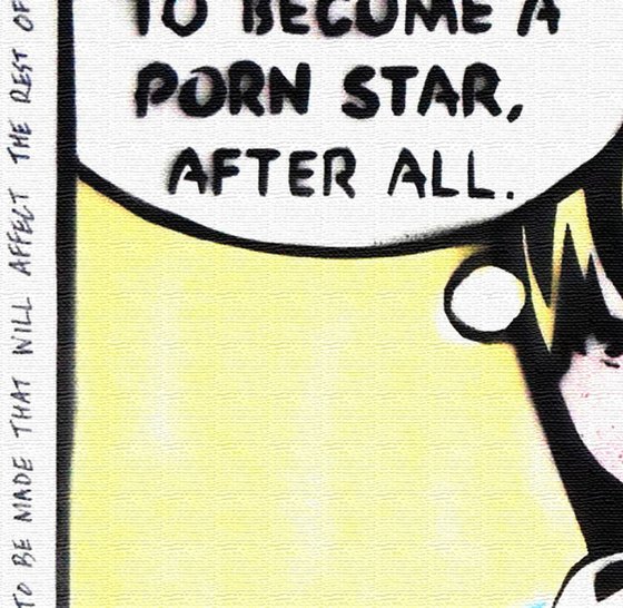 AFTER COLLEGE RESULTS (BC)