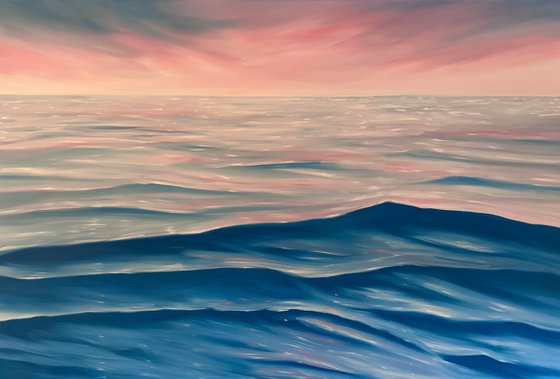 Sunrise Promises