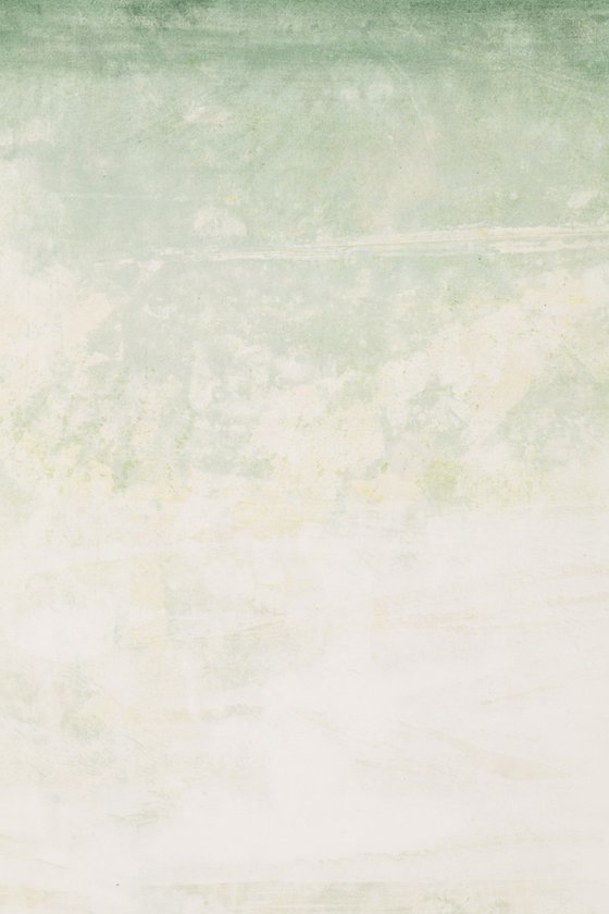 No. 25-86 (145 x 145 cm )