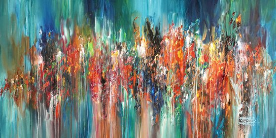 Great Abstract Epos E 1
