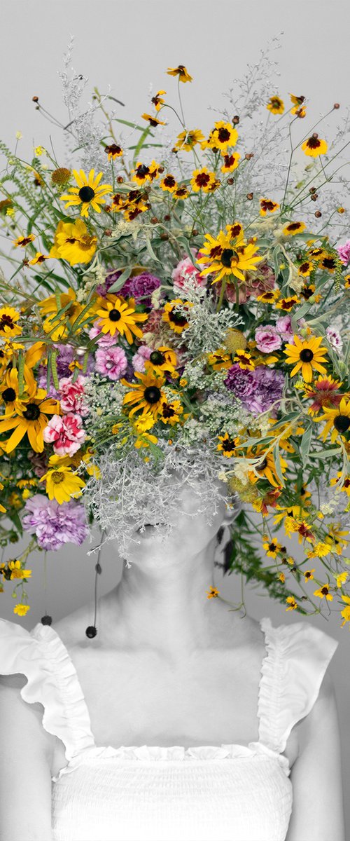 Scent of Texas 09232025b by Ziesook You