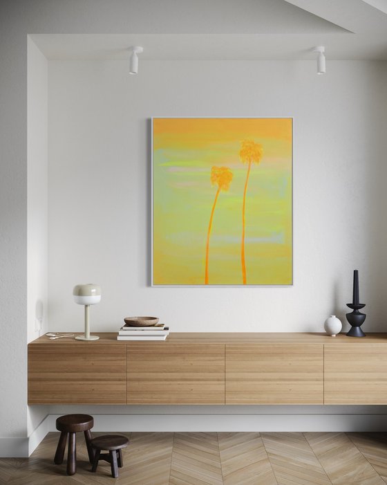 ‘Breeze On The Boulevard II’