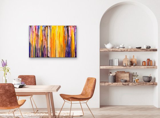 The Emotional Creation #411