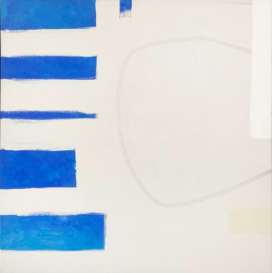 AEGEAN