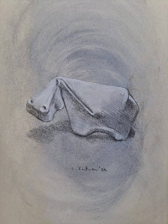 Toy Animals