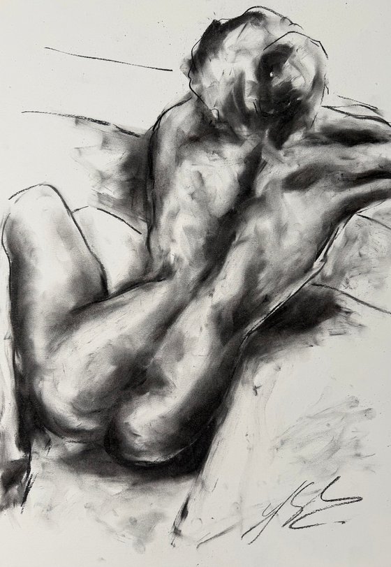 Intimate