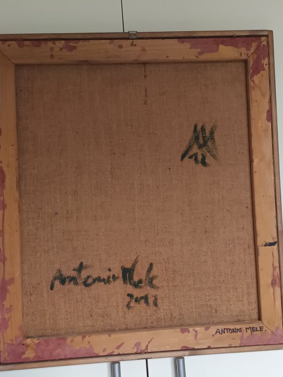 Sleep after drinking.