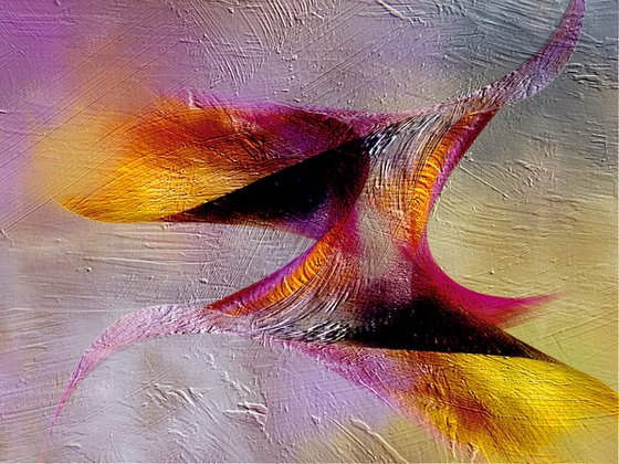 Danza II