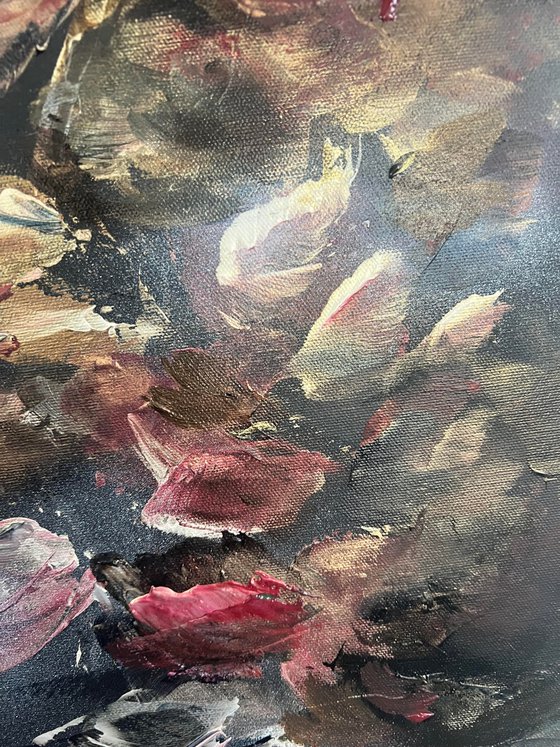 Love You 'Till the End