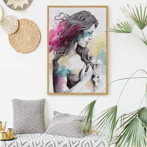 Recurring Nightmares