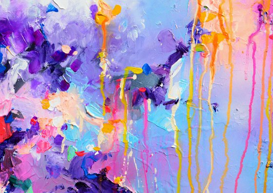 Fresh Moods 112