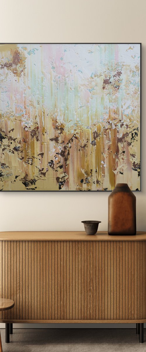 2457 by Alex Senchenko