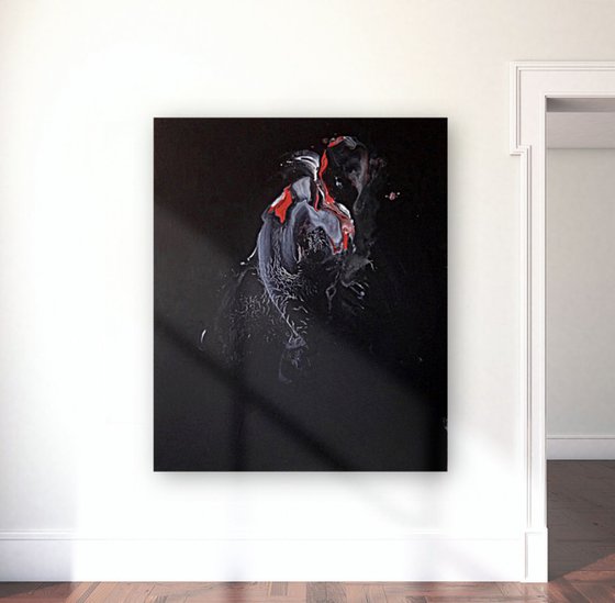 La traque des mondes parallèles