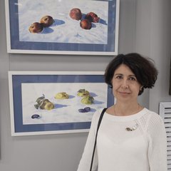 Natalia Butenko