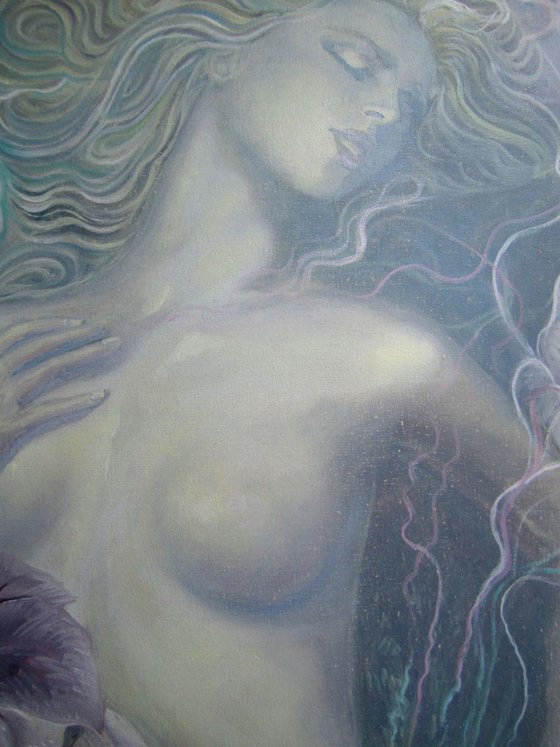 Primavera