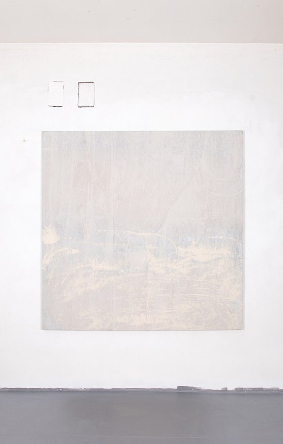 No. 24-29 (160 x 160 cm )