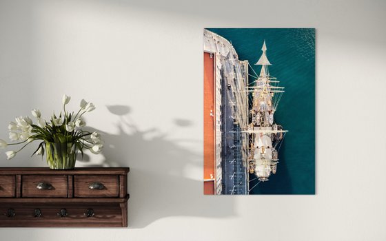 Amerigo Vespucci