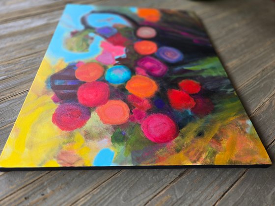 Bloom