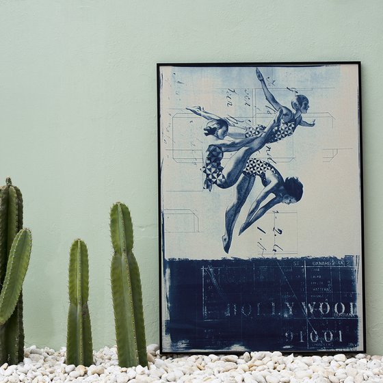 Cyanotype_03_A3_Hollywood