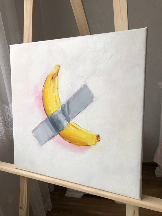 Banana