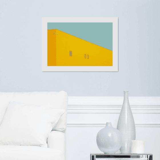 Wallscape 279
