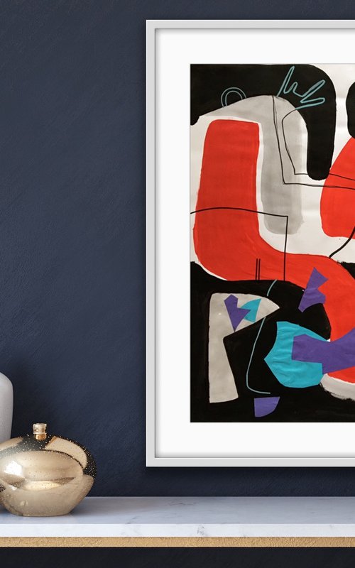paper 64 by Frantisek Florian
