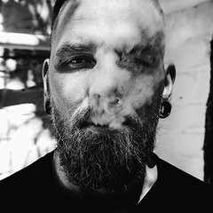 Visit Cédric Brion shop