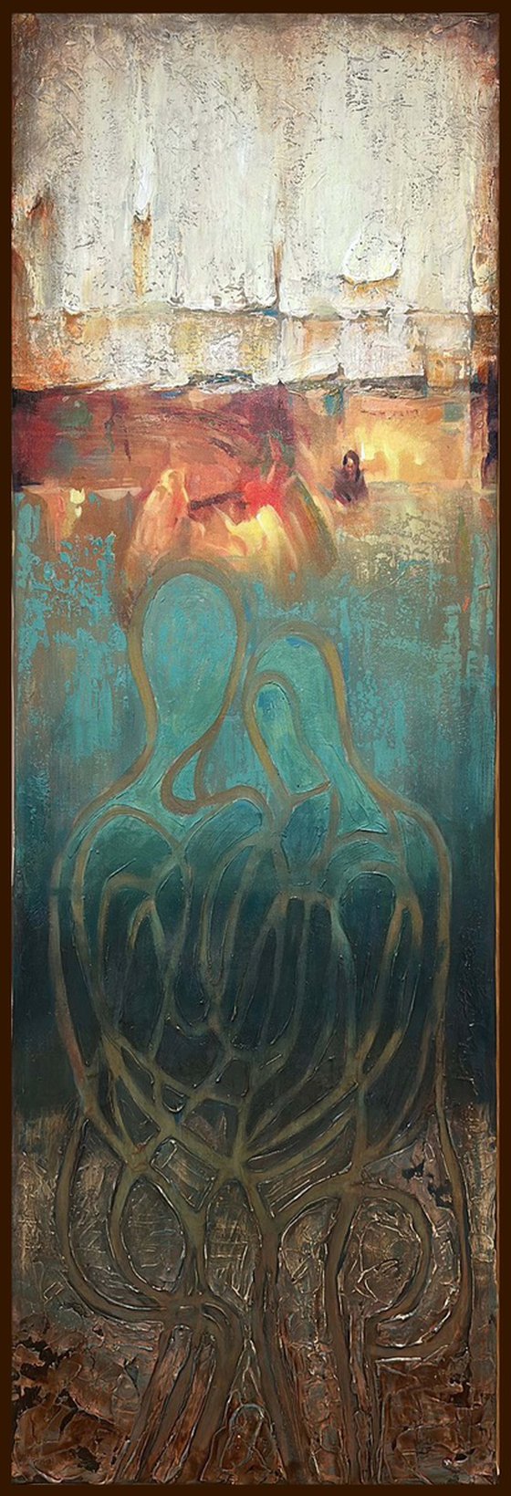 Clay`s Memory 1