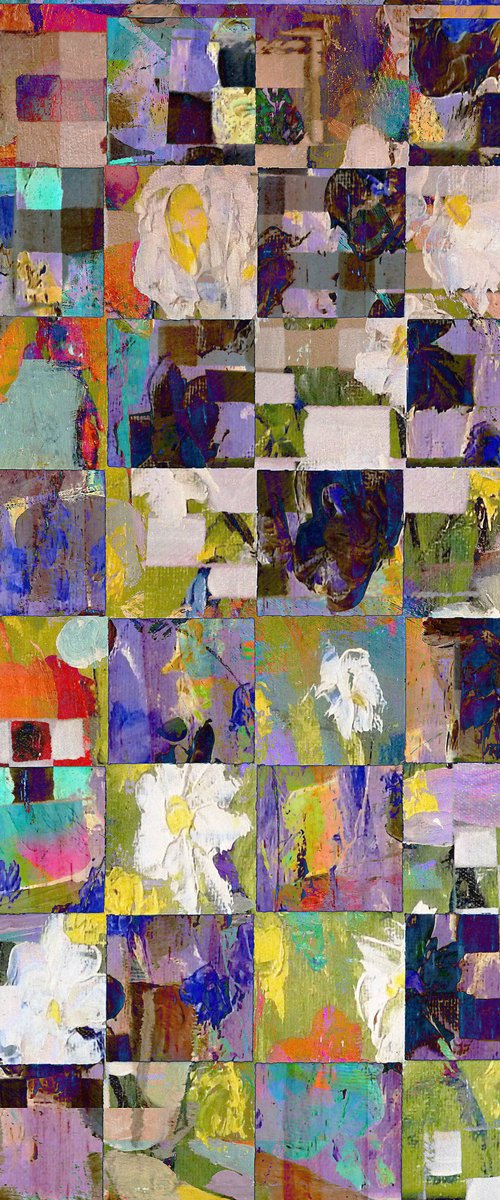 In our human world 37 4 by Geert Lemmers FPA