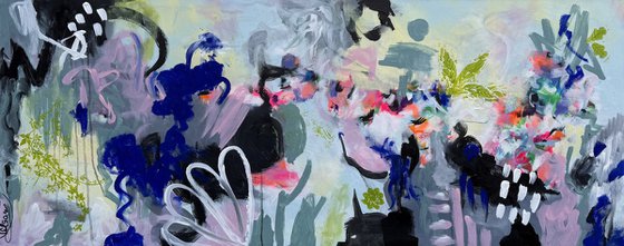 Remembering Balance 22