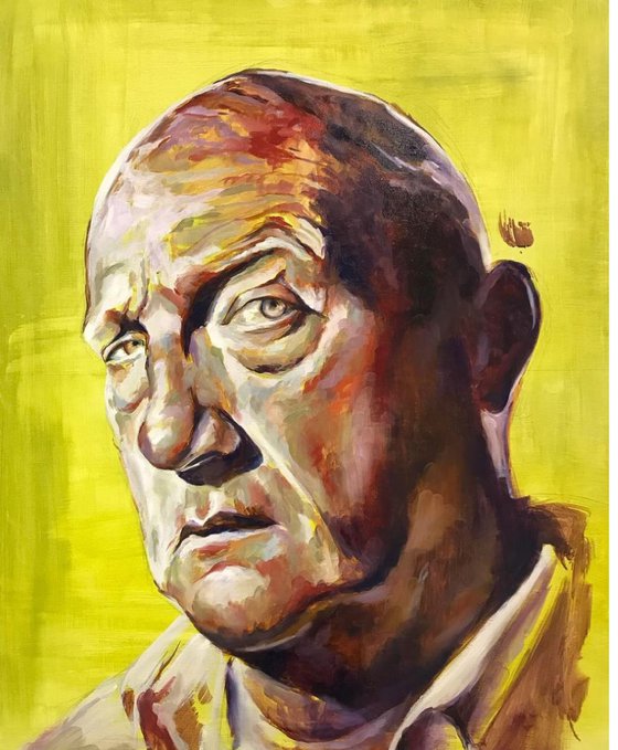 Herman