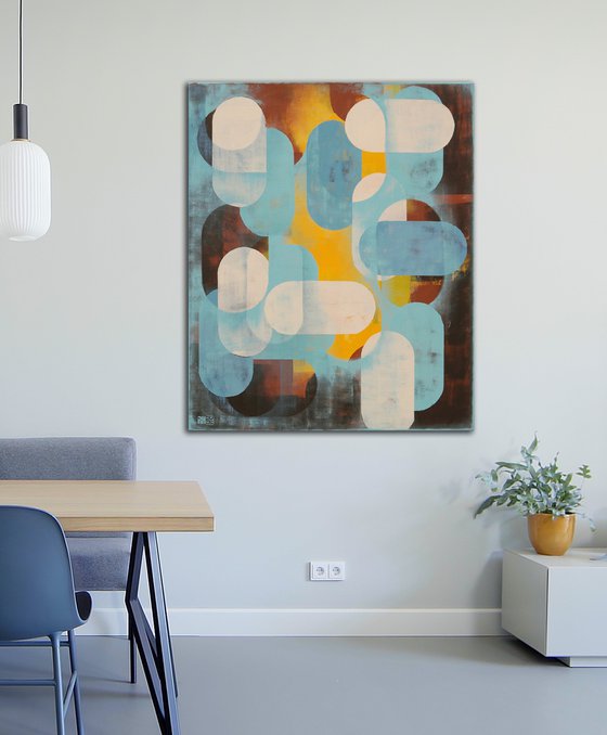 Traffic Layer player