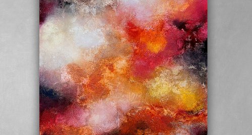 Artwork by Andrada Anghel