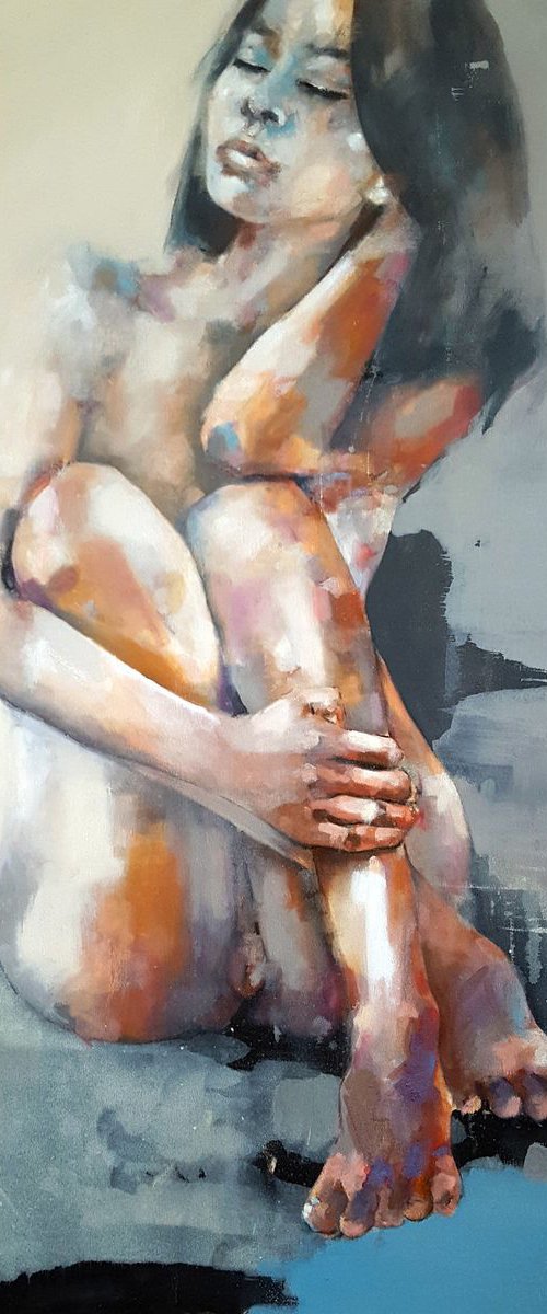 4-22-18 figure by Thomas Donaldson